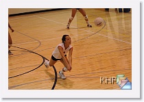 vs BVNW * (130 Slides)